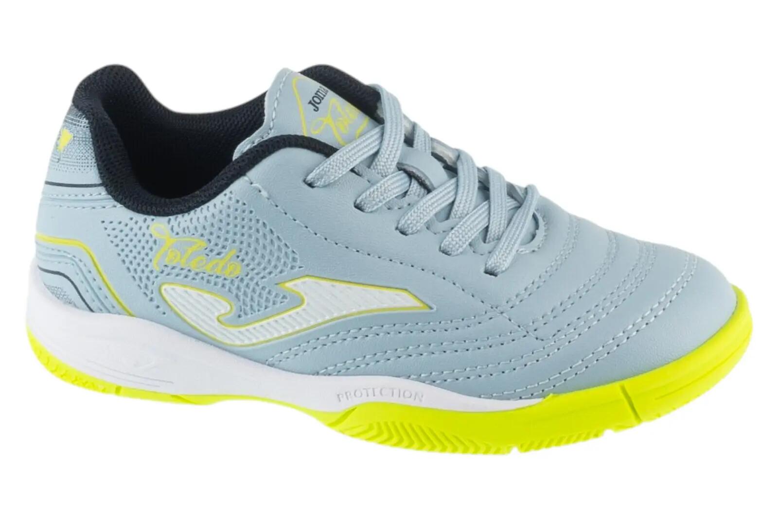JOMA picture