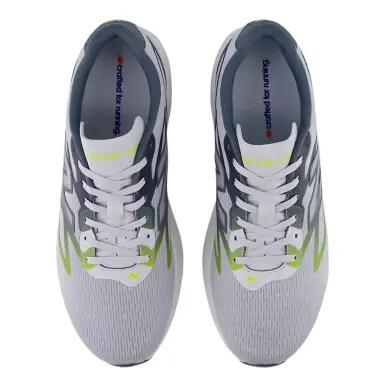 Chaussures - Running - Adultes - New Balance MFLTR3WG - Fresh Air 4/5