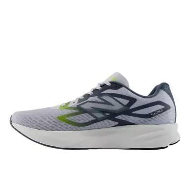 Chaussures - Running - Adultes - New Balance MFLTR3WG - Fresh Air 3/5