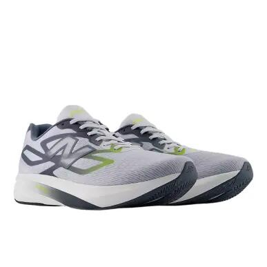 Chaussures - Running - Adultes - New Balance MFLTR3WG - Fresh Air 2/5