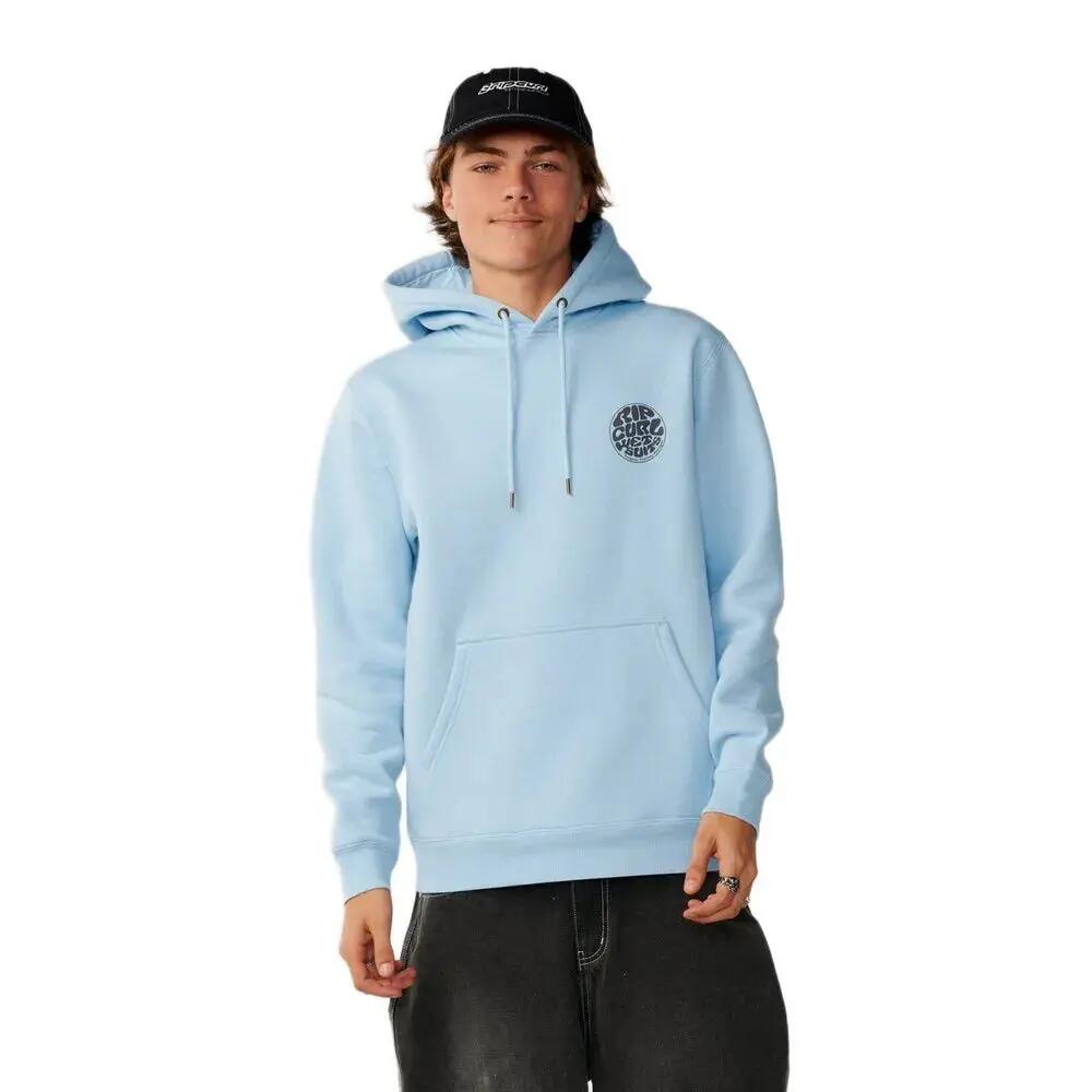 RIP CURL picture