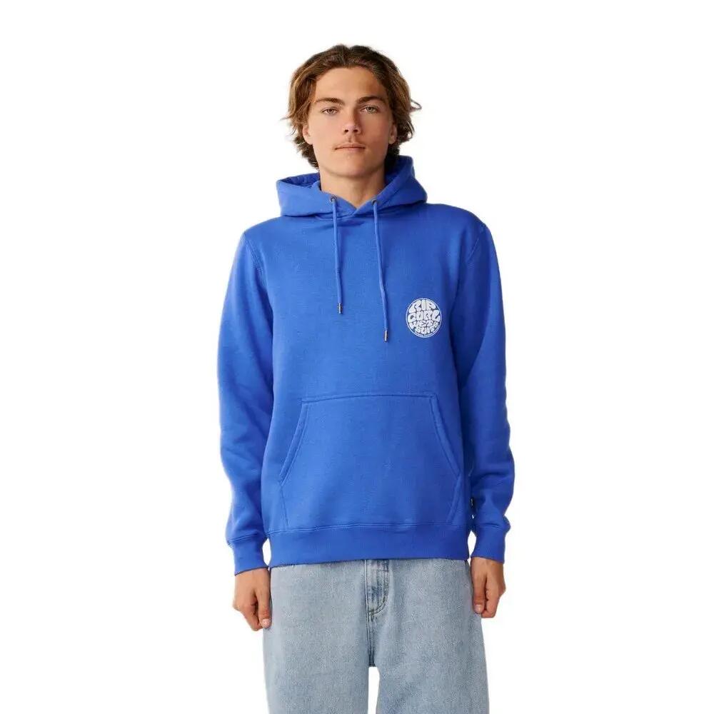 RIP CURL picture