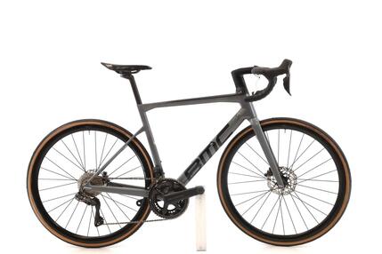 Tweedehands racefiets · TeamTimemachine SLR01 FIVE Di2 12V