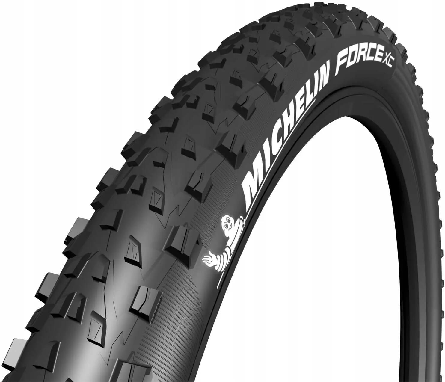 MICHELIN picture