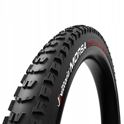Pneu vélo VITTORIA Morsa Trail