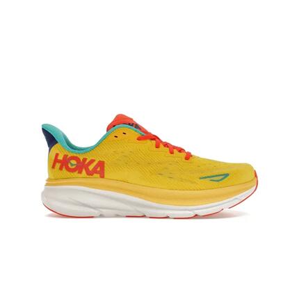 Męskie buty do biegania ONE ONE CLIFTON 9