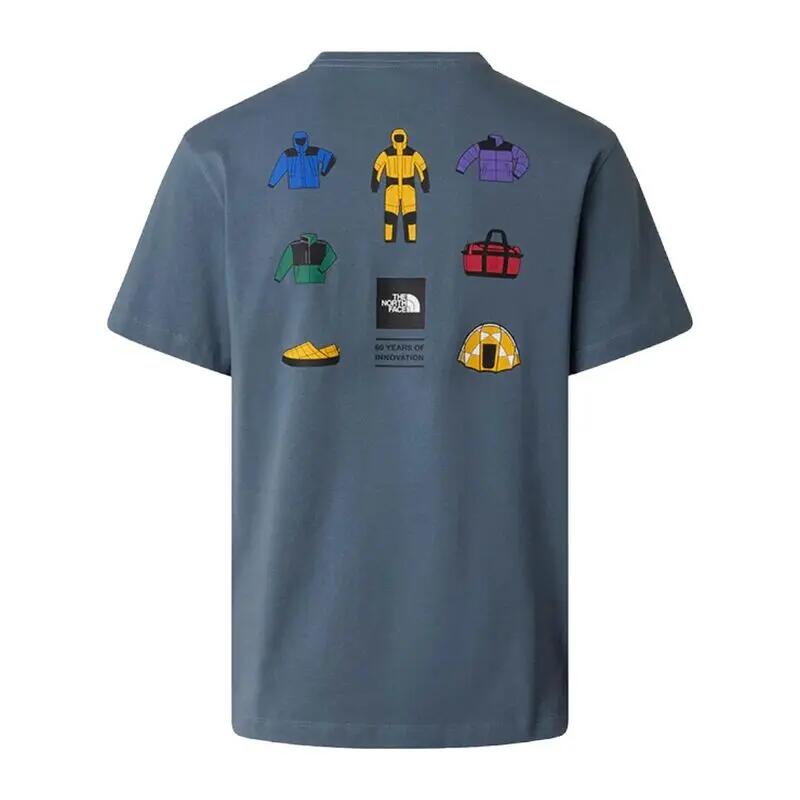 THE NORTH FACE picture