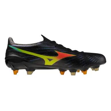 MIZUNO picture