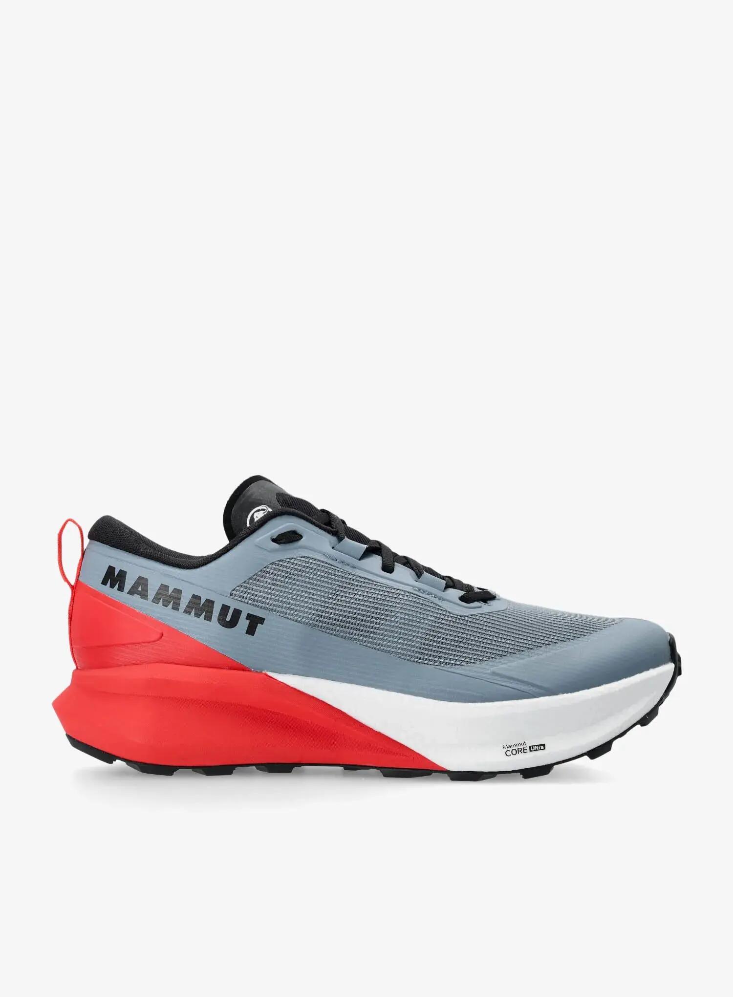 MAMMUT picture