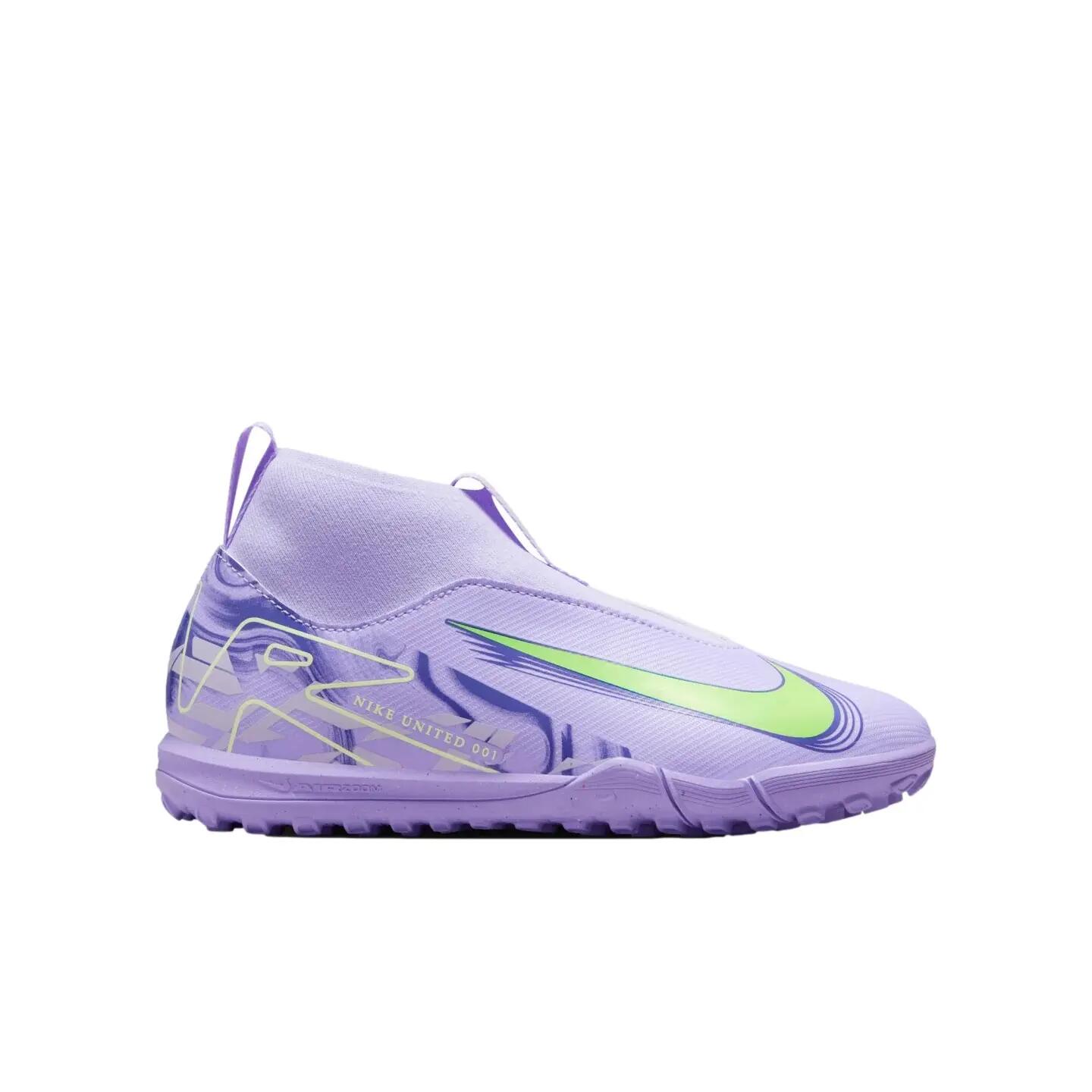 NIKE picture