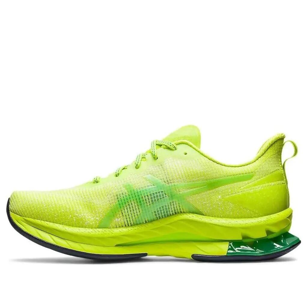 ASICS picture