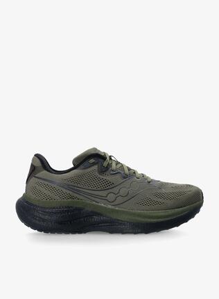 Buty do biegania męskie Saucony Ride 19