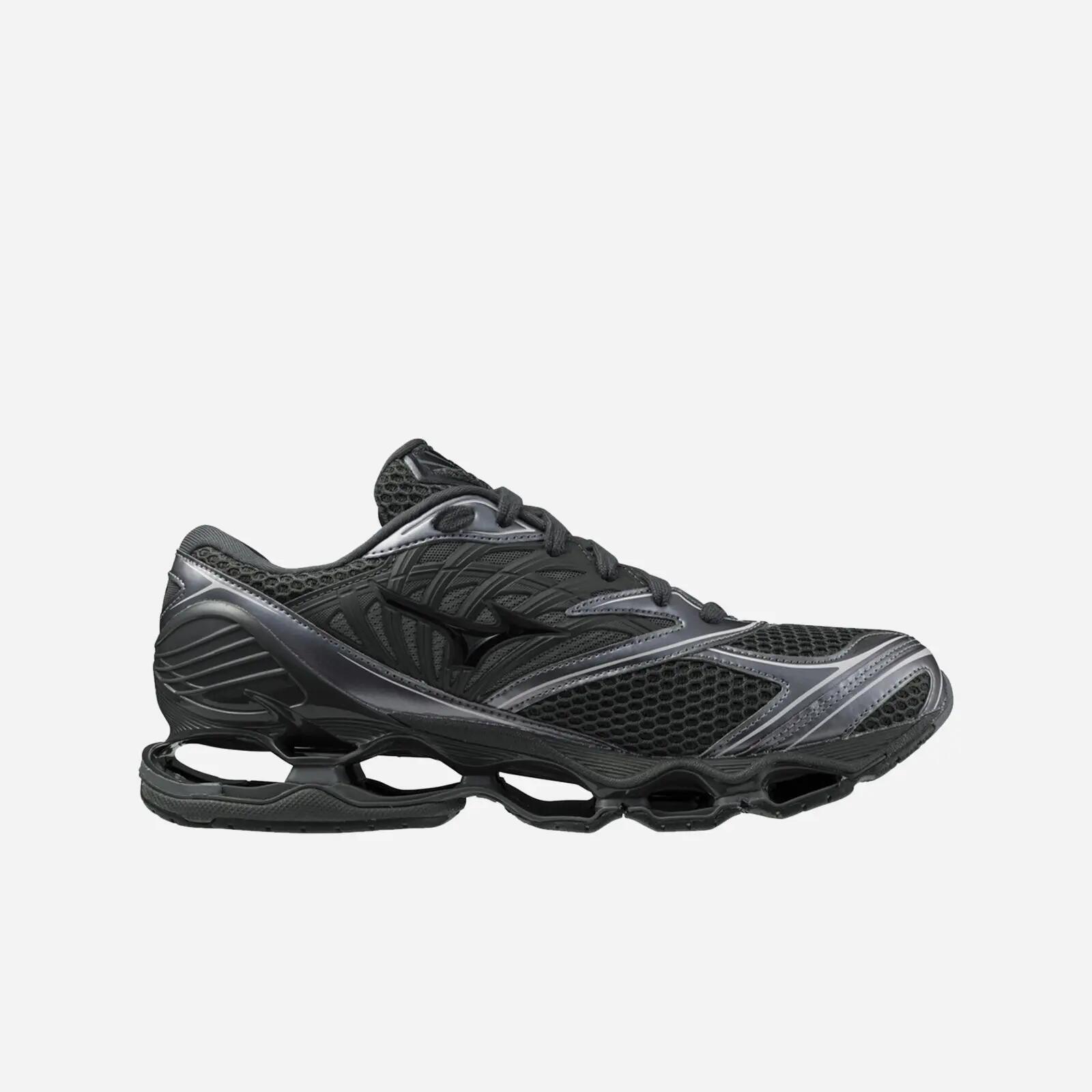 Pantofi Mizuno Wave Prophecy LS