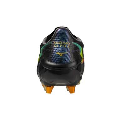 Scarpe da calcio Mizuno Alpha 3 Elite SG 4/5