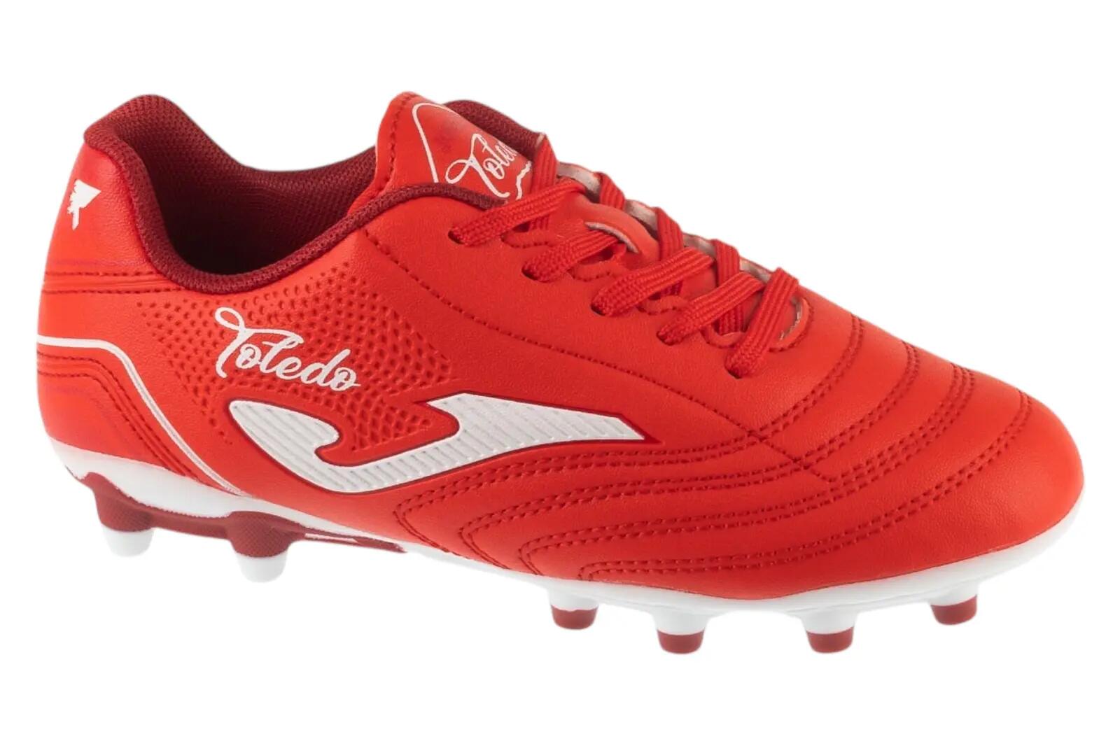 JOMA picture