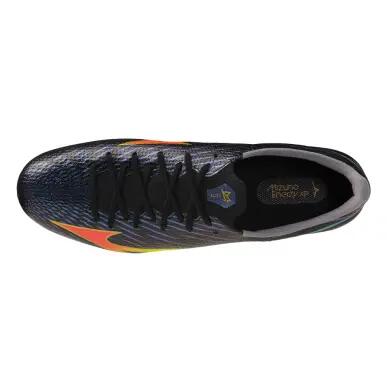 Scarpe da calcio Mizuno Alpha 3 Elite SG 2/5