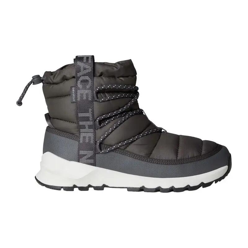 THE NORTH FACE picture