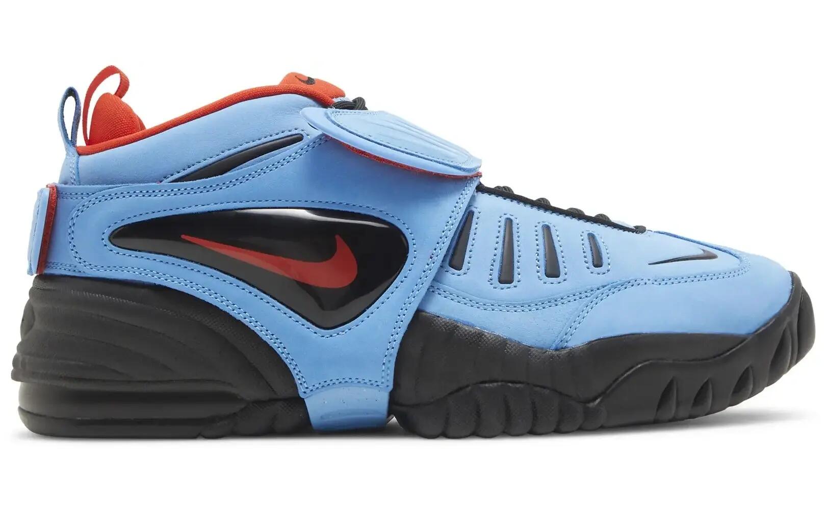 NIKE picture
