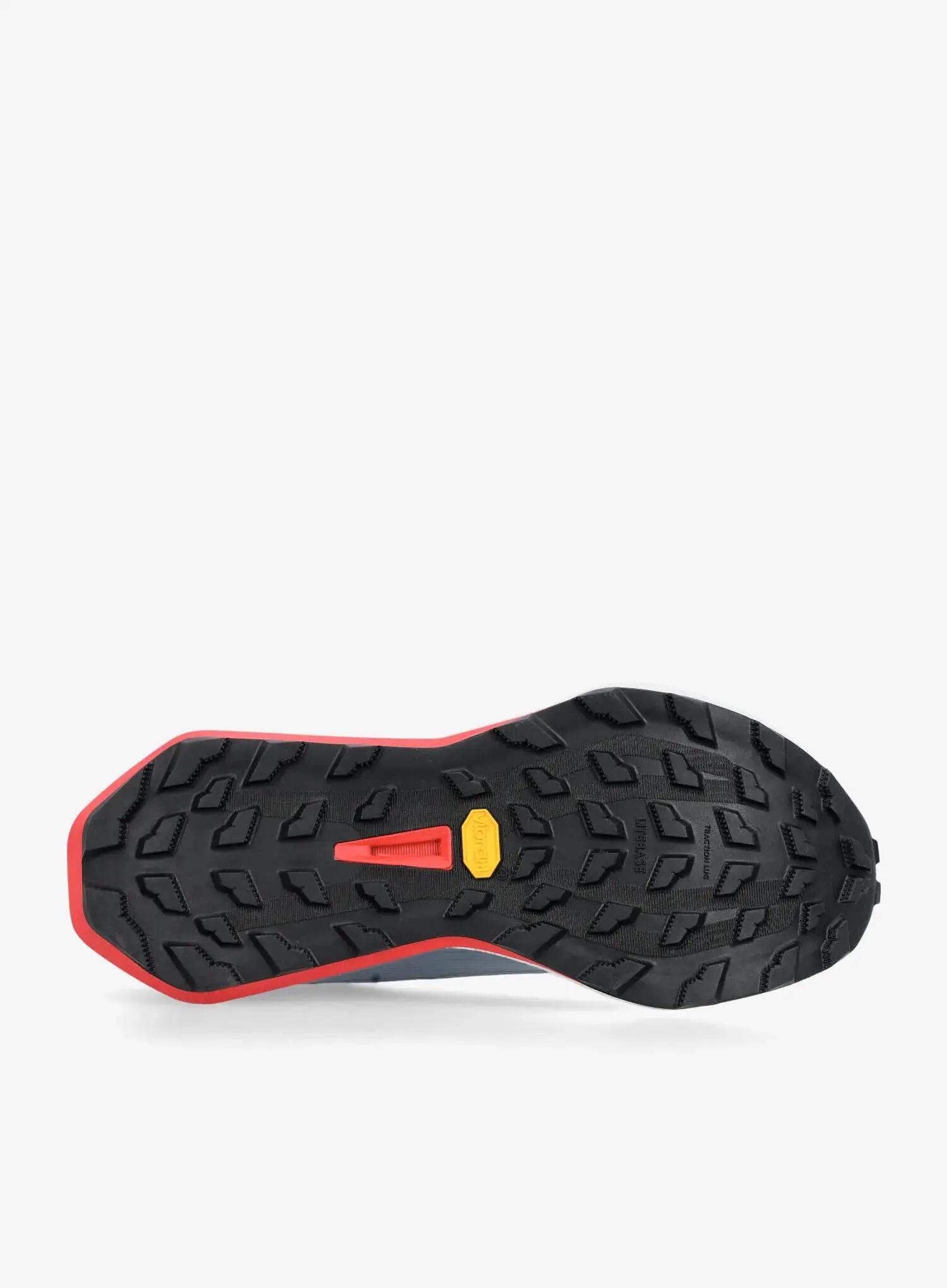Buty do biegania w terenie Mammut Aenergy Trail Endurance Ultra Low 2/7