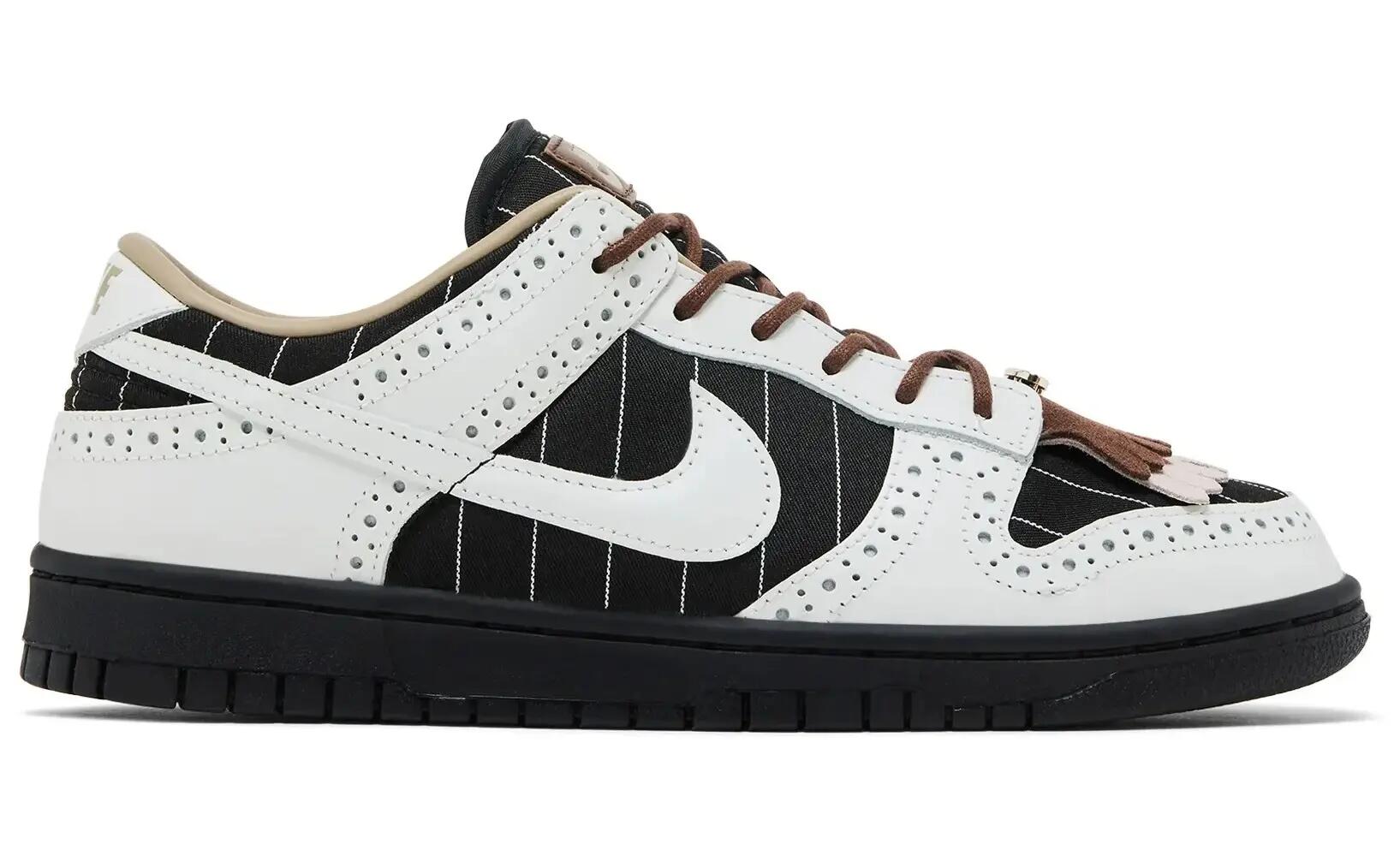 NIKE picture