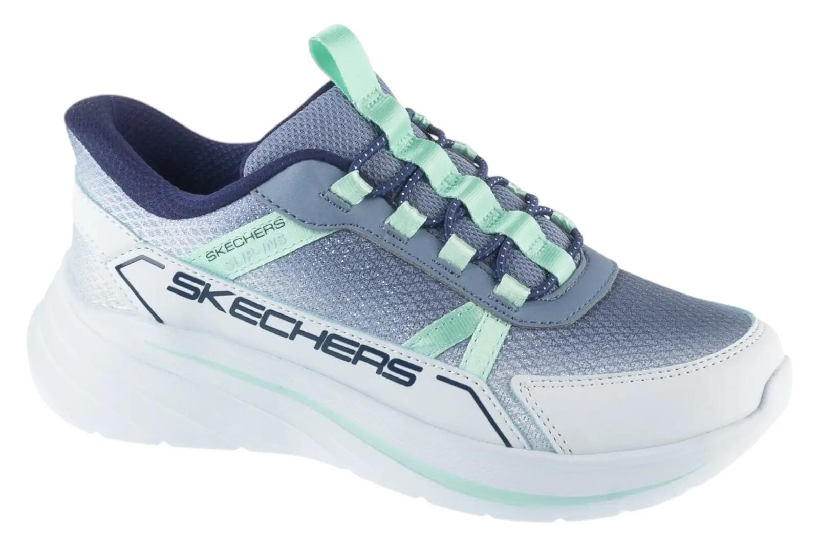 SKECHERS picture
