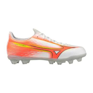 MIZUNO picture