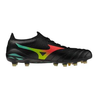 Football Boots Mizuno Morelia Neo V Beta Elite