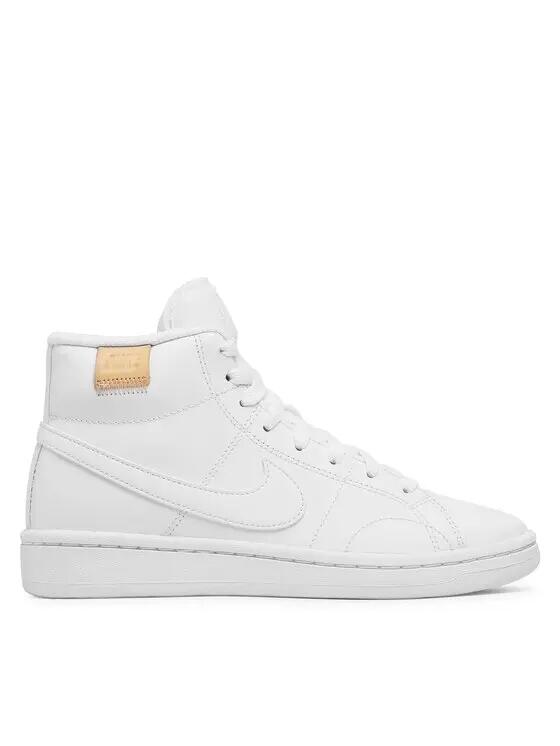 NIKE picture
