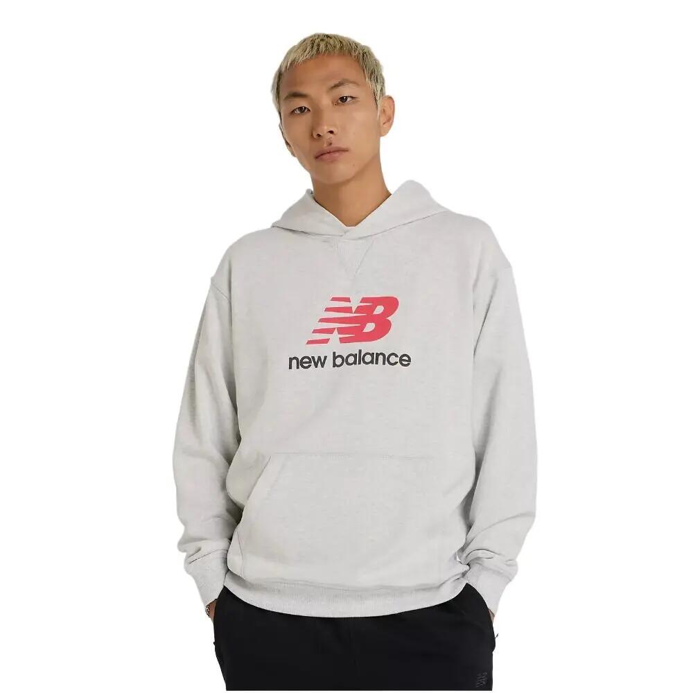 NEW BALANCE picture