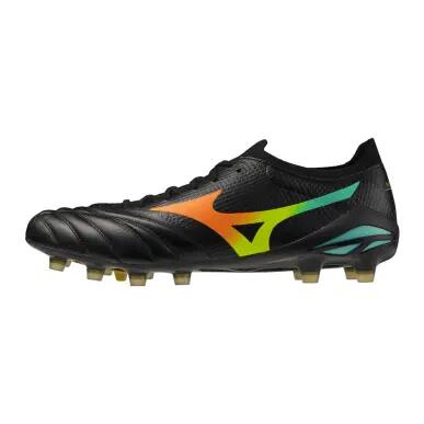 Voetbalschoenen Mizuno Morelia Neo V Beta Elite 5/5