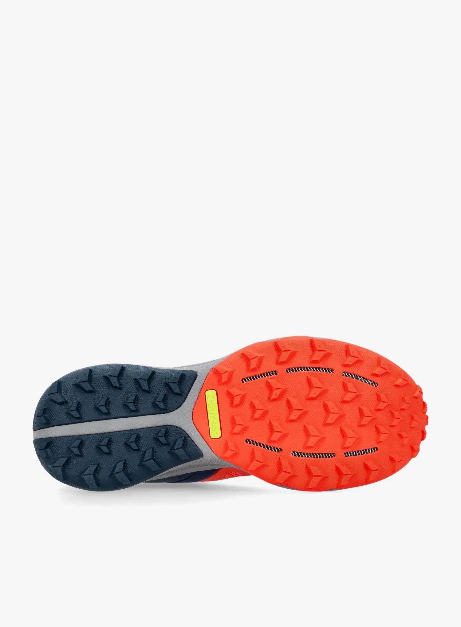 Buty do biegania damskie Saucony Xodus Ultra 2/7