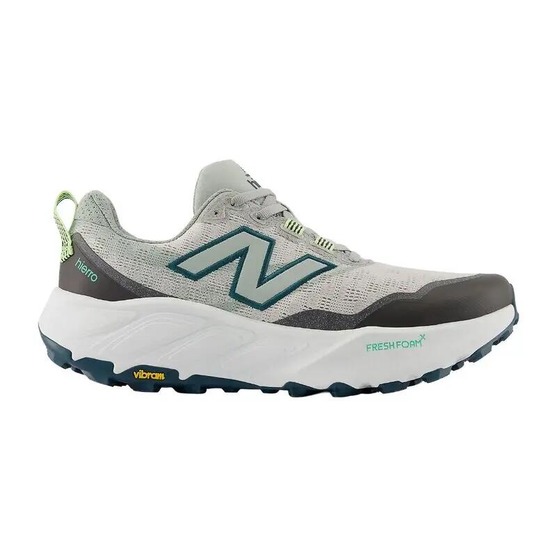 NEW BALANCE picture
