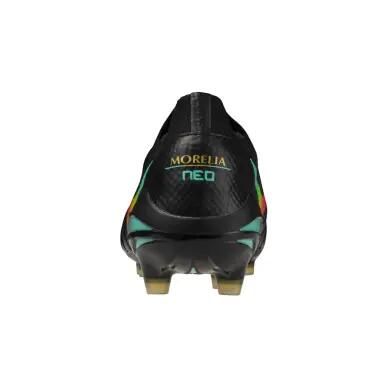 Voetbalschoenen Mizuno Morelia Neo V Beta Elite 4/5
