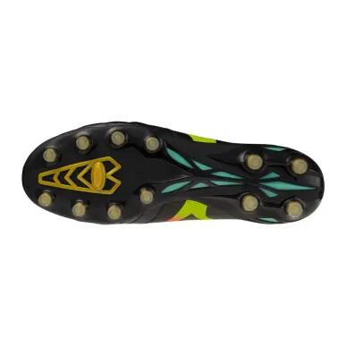 Voetbalschoenen Mizuno Morelia Neo V Beta Elite 3/5