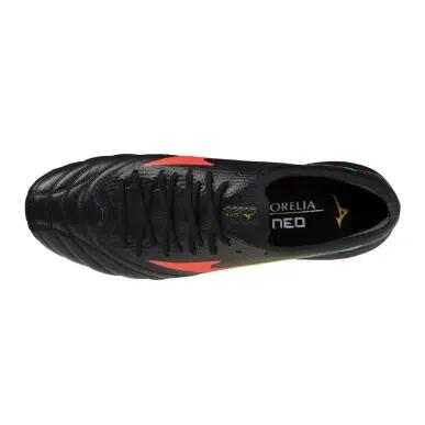 Voetbalschoenen Mizuno Morelia Neo V Beta Elite 2/5