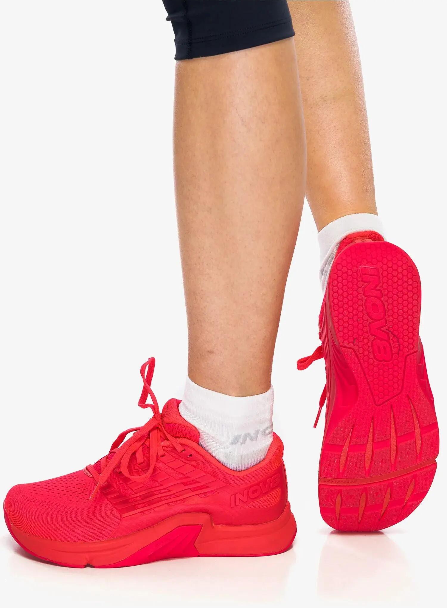Buty damskie Inov-8 F-Lite Wide 5/7