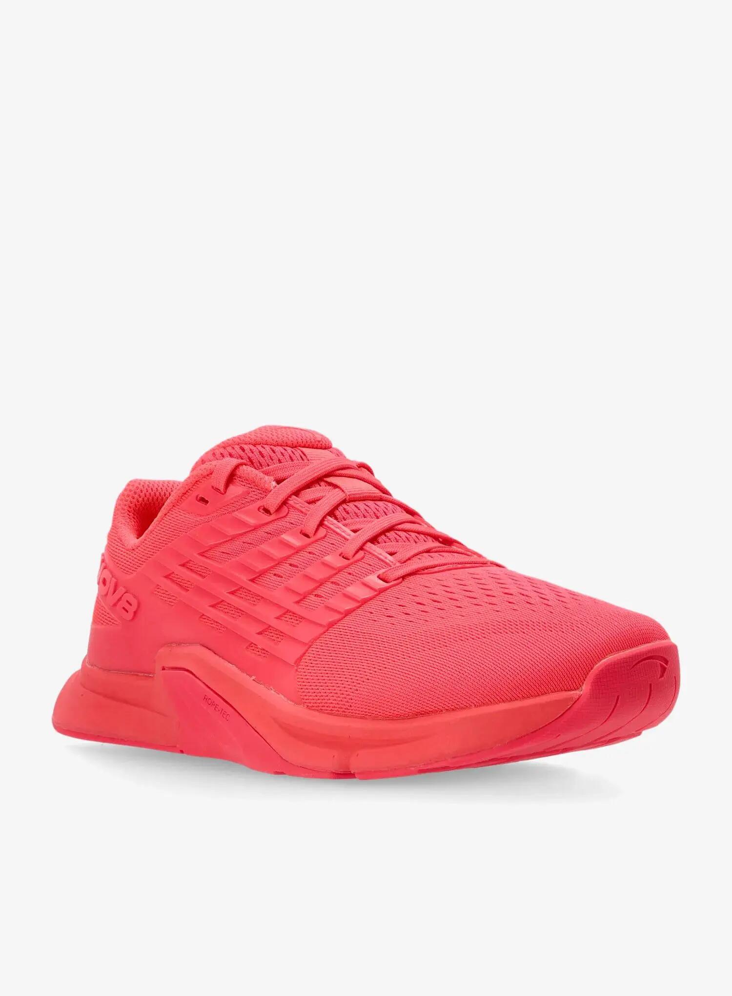 Buty damskie Inov-8 F-Lite Wide 4/7