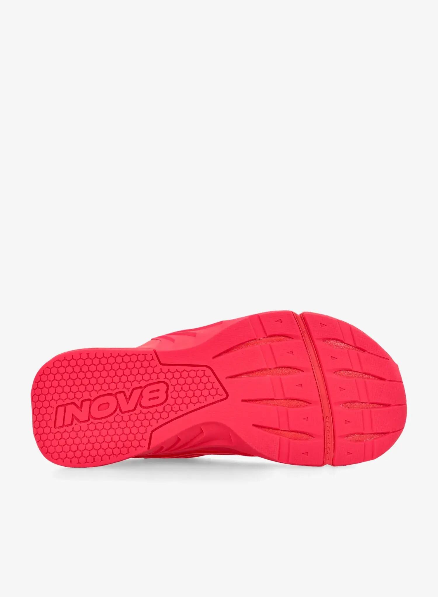 Buty damskie Inov-8 F-Lite Wide 3/7