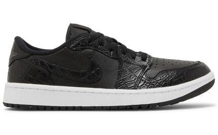Męskie buty sportowe 1 LOW GOLF