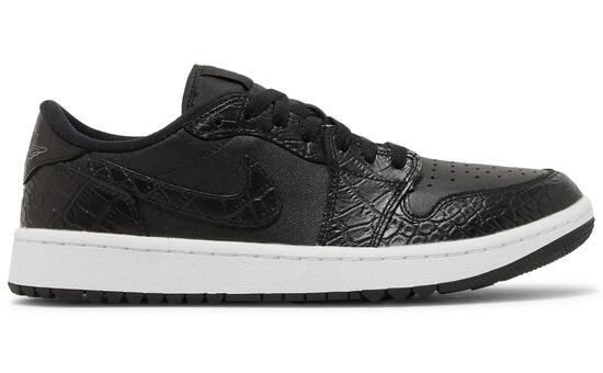 Męskie buty sportowe 1 LOW GOLF