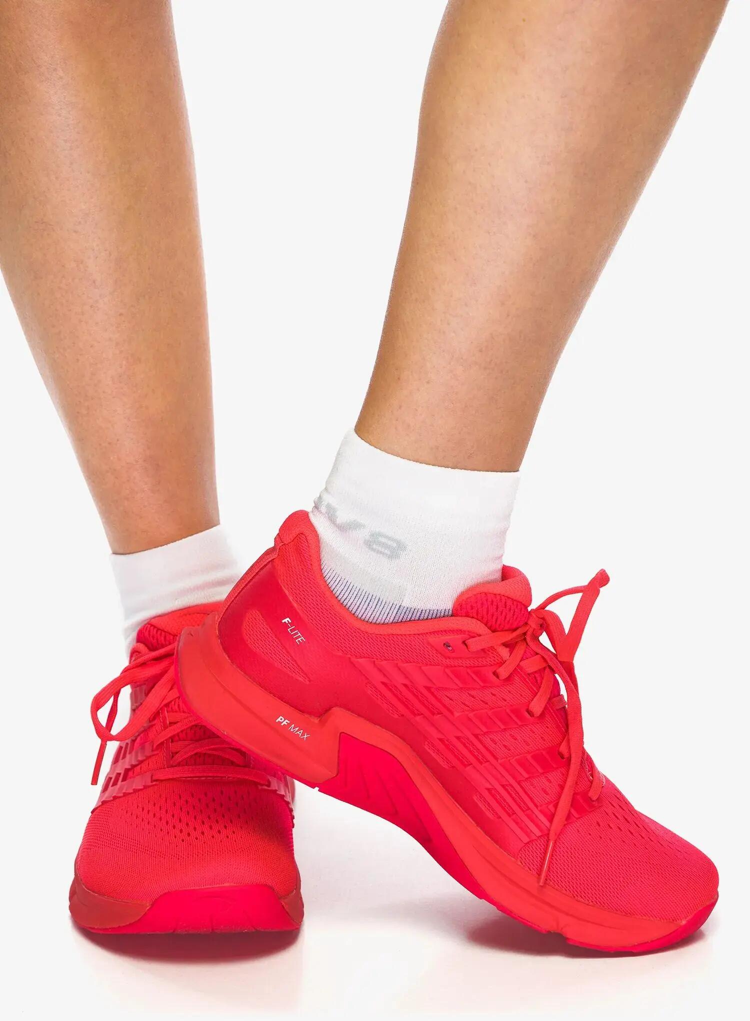 Buty damskie Inov-8 F-Lite Wide 2/7