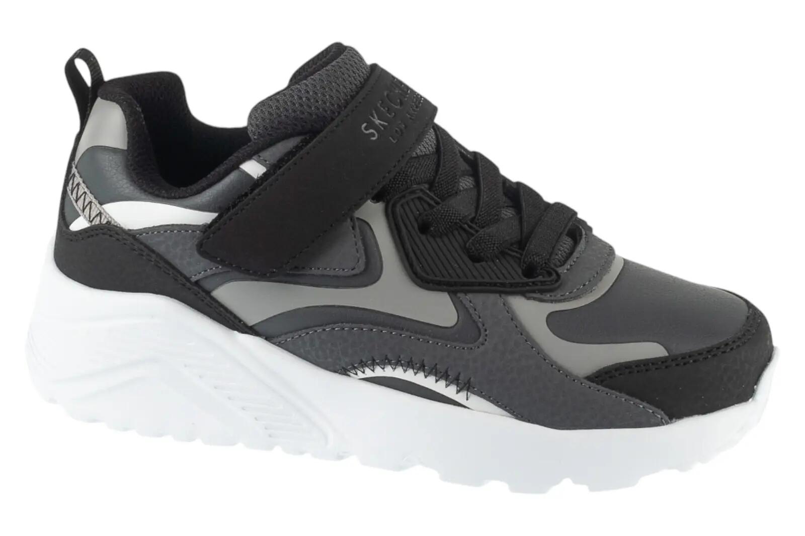 SKECHERS picture