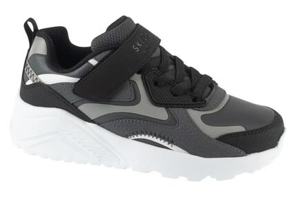 Buty sportowe Sneakersy chłopięce, Uno Lite - Chroma Cruiser