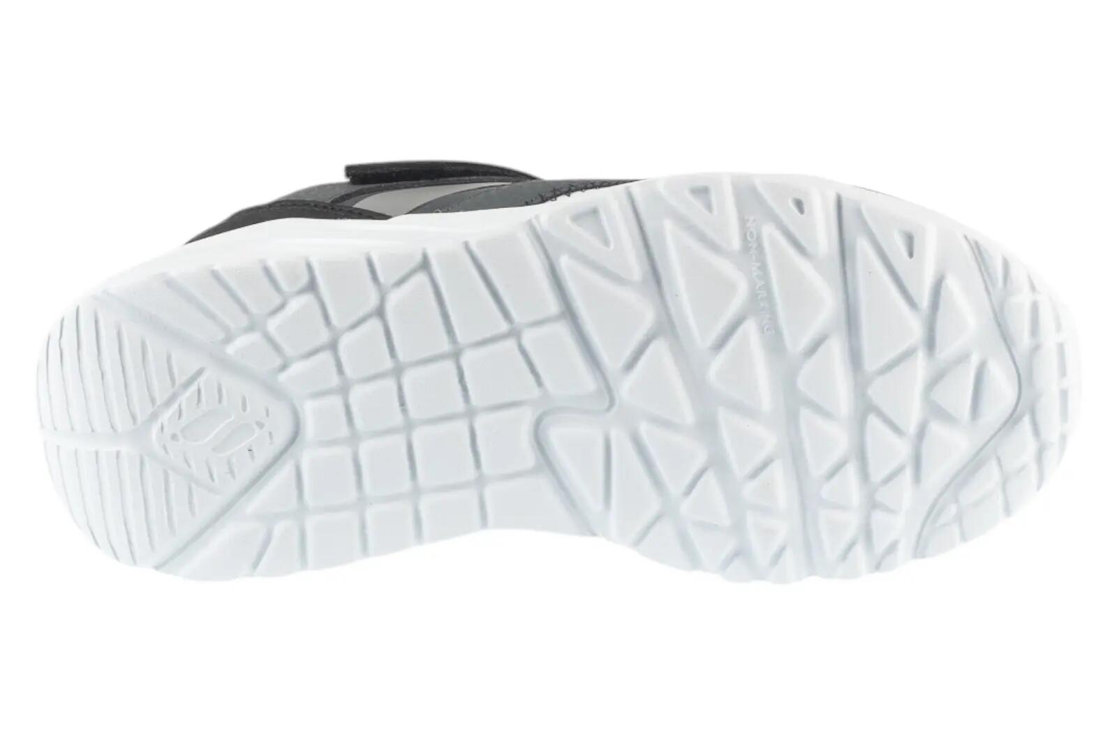 Buty sportowe Sneakersy chłopięce, Uno Lite - Chroma Cruiser 4/4