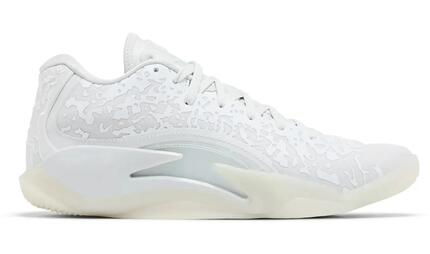 Męskie buty halowe ZION 3 SANCTUARY