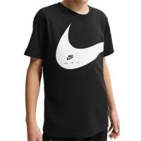 Camiseta Nike Sportwear Club Energy 3/3