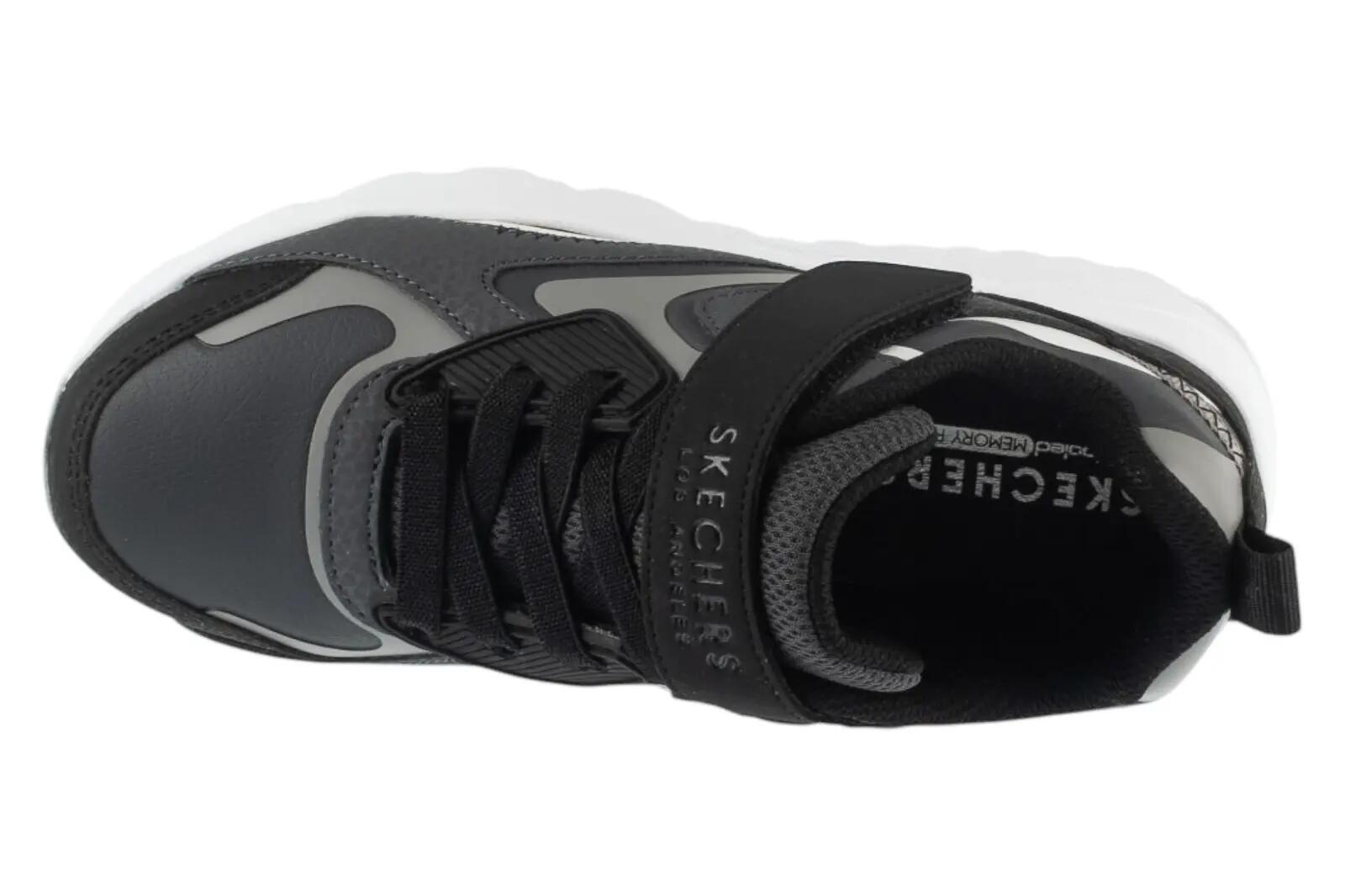 Buty sportowe Sneakersy chłopięce, Uno Lite - Chroma Cruiser 3/4