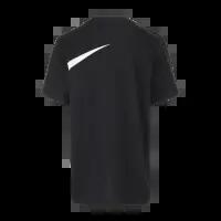 Camiseta Nike Sportwear Club Energy 2/3