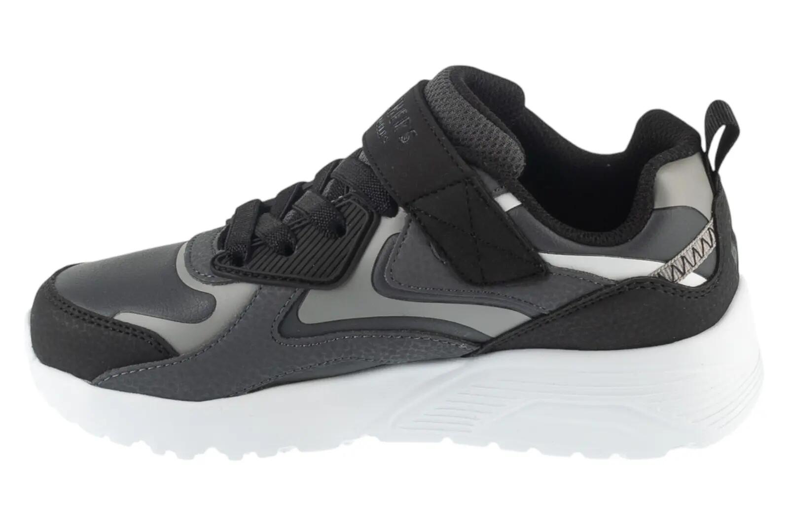 Buty sportowe Sneakersy chłopięce, Uno Lite - Chroma Cruiser 2/4