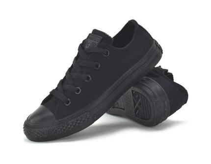 Basket Converse CHUCK TAYLOR MONO LOW
